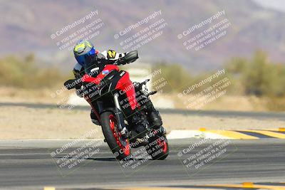 media/Mar-09-2025-TrackXperience (Sun) [[4c2000c718]]/3-Level 2/Session 4 (Turn 14)/